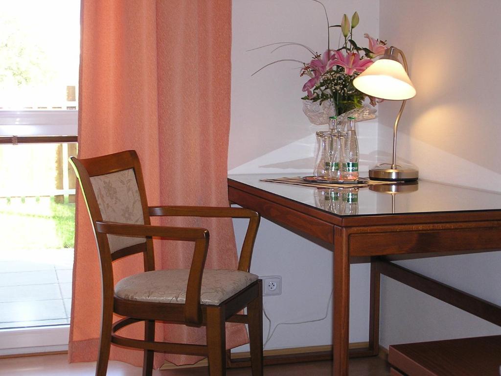 Gonda Apartments Χράντεκ Κράλοβε Εξωτερικό φωτογραφία