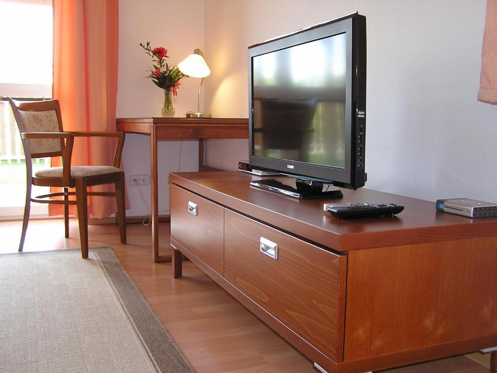 Gonda Apartments Χράντεκ Κράλοβε Δωμάτιο φωτογραφία