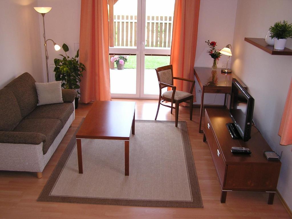 Gonda Apartments Χράντεκ Κράλοβε Δωμάτιο φωτογραφία